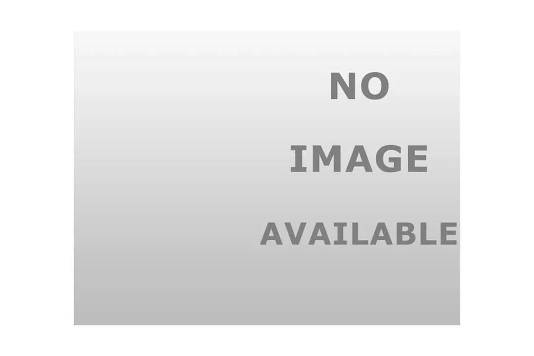 Dayco Poly Rib Belt Sizeepentine Belt Drive Belt