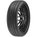 Achilles ATR-K Economist 195/40R17XL 81V BSizeW (2 Tires)