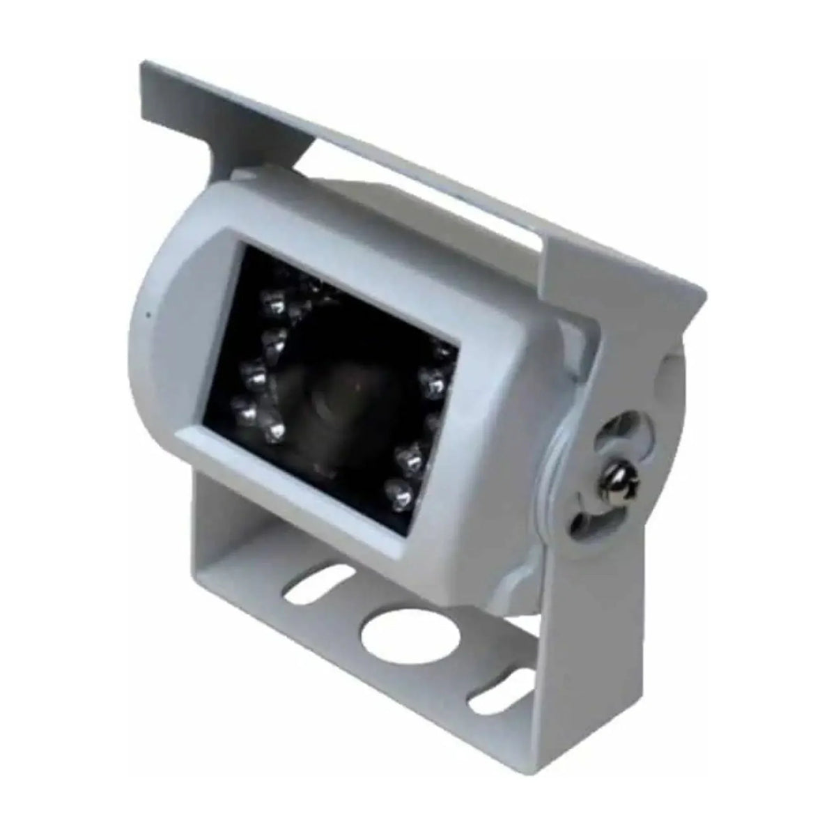 Rydeen CM-R1000W Universal ProGrade Backup Camera - Ivory