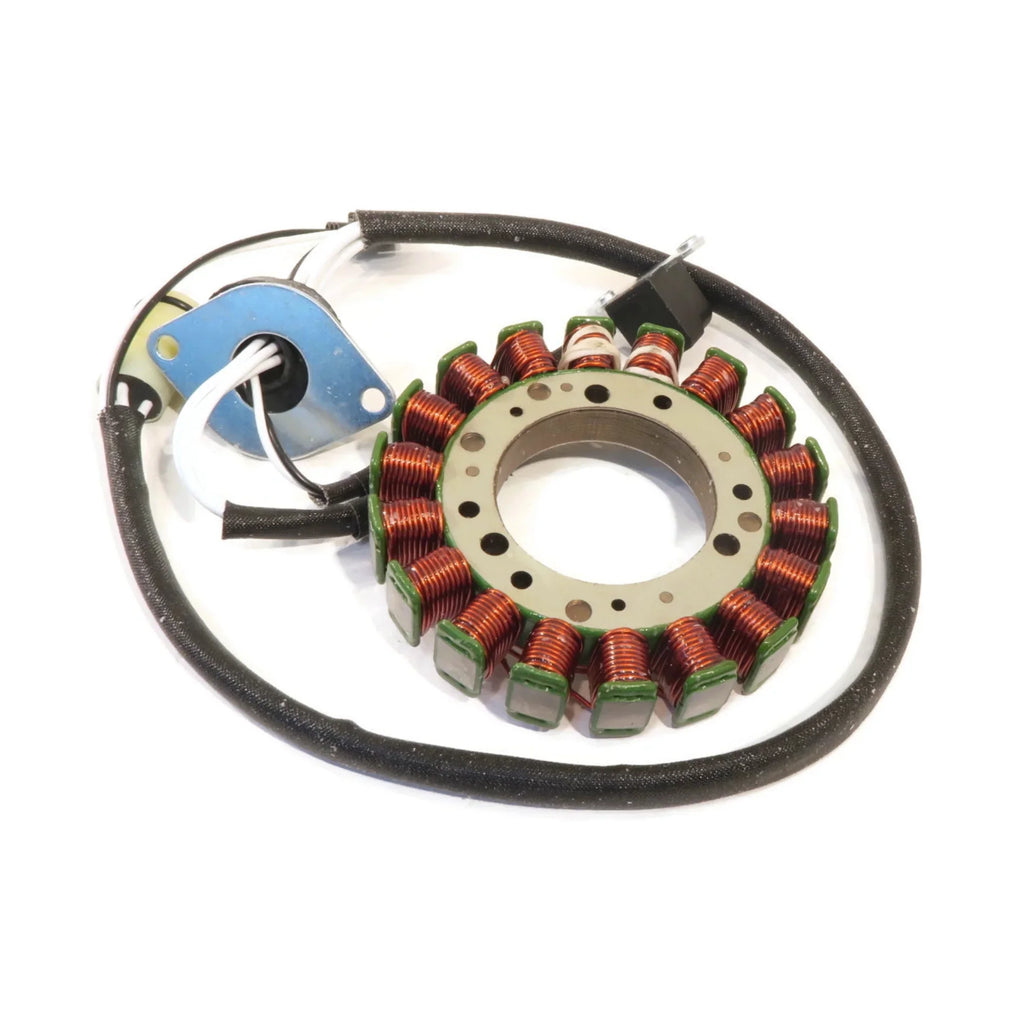 The ROP Sizehop | Sizetator for 2009 Yamaha Boat AR210 - FRT1100AH, SizeX210 - FRT1100BH, 6D3814100200