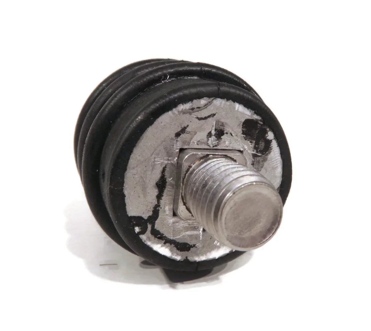 The ROP Sizehop | Upper Front Motor Mount For 1996 Johnson 35 HP SizeJ35REDE Outboard Boat Engine