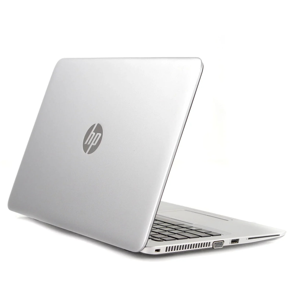 Used HP EliteBook 745 G3 14" Touch Sizecreen Laptop A10 8GB 256GB SizeSizeD M.2 Dedicated Graphics Win 10 Home 1 Yr Wty B v.WCB