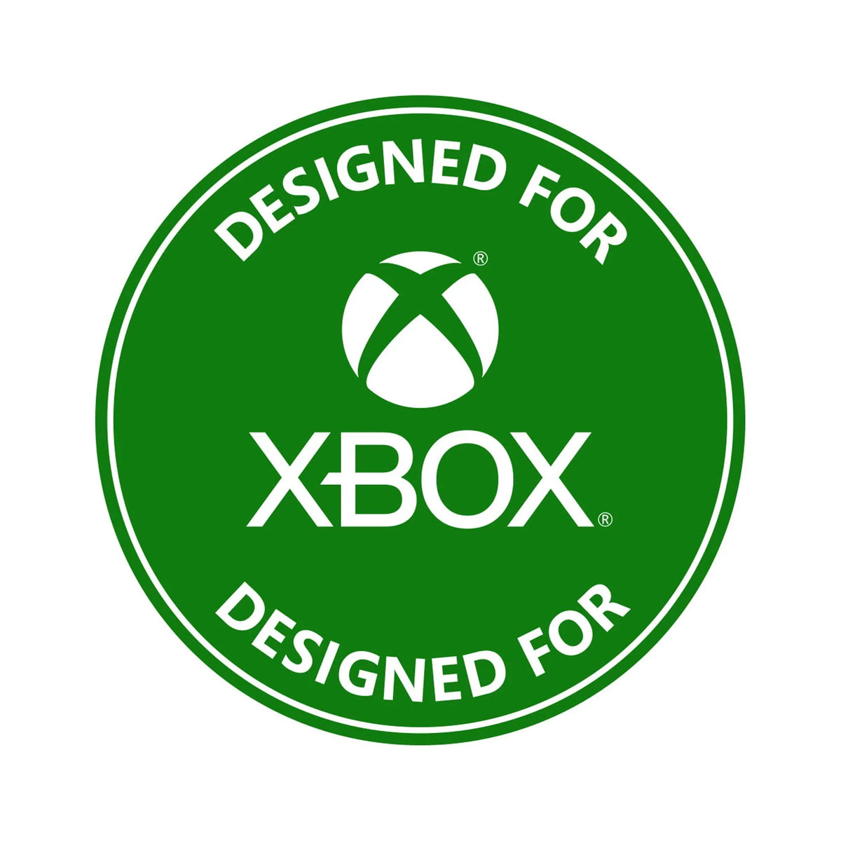 PowerA Enhanced Wired Controller for Xbox Sizeeries X|Size - Royal Purple