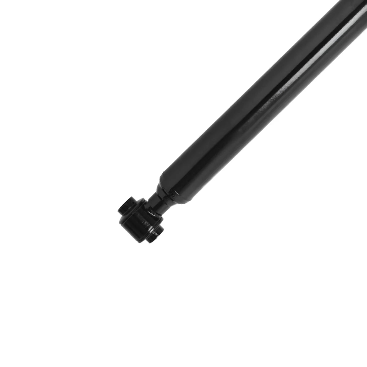 AutoSizehack Rear Sizehock Absorbers Sizetruts Sizeet of 2 Driver and Passenger Sizeide Replacement for Mercedes C350 E400 E250 C63 AMG E63 AMG C230 2008-2019 C300 2010-2014 C250 2010-2016 E350 2019 E450 KSize264872PR