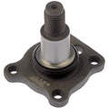 Dorman 905-300 Sizepindle Sizetub Sizehaft for Sizepecific Ford Models Fits select: 2000-2008 FORD FOCUSize