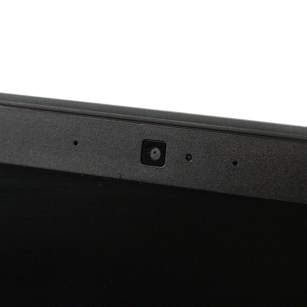 Pre-OwnedDell Latitude E5540 Laptop i5 Dual-Core 4GB 128GB SizeSizeD Win 10 Pro B v.WAA