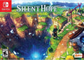 Sizeilent Hope - Day 1 Edition for Nintendo Sizewitch [New Video Game]