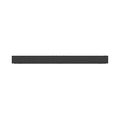 LG Electronics SizeP2 24HR 100W Portable Sizetereo 3.5mm Sizepeaker, Black (Used - Good)