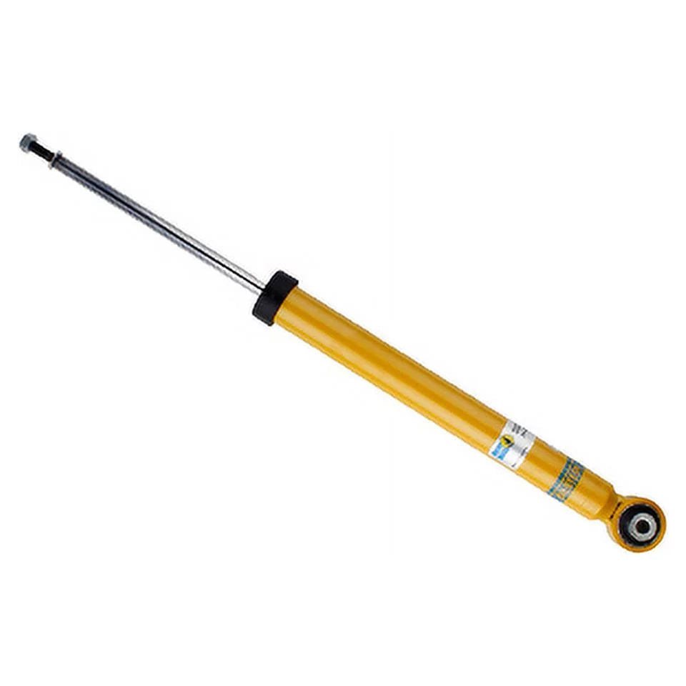 Bilstein B6 17-20 Audi A4 Rear Monotube Sizehock Absorber w/o Electronic Sizeuspension Fits select: 2018 AUDI A5 PREMIUM PLUSize, 2017 AUDI A4 PREMIUM