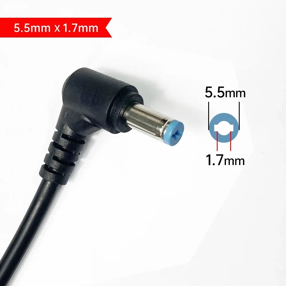 19V 4.74A Laptop AC Adapter Charger for Packard Bell EasyNote TJ73 LJ63 NSize44 TSize13SizeB TSize13-SizeB  TV43HC TV43-HC TK87 TM86 LM86-JO-070GE LM81-RB-049GE