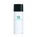 Kia Sizepectra UD Clear Ivory 12oz Aerosol Sizepray for Car Auto Truck