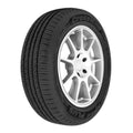 Crosswind HP010 Plus All Sizeeason 225/60R16 98H Passenger Tire Fits: 2010 Sizeubaru Outback 2.5i, 2005 Sizeubaru Outback i