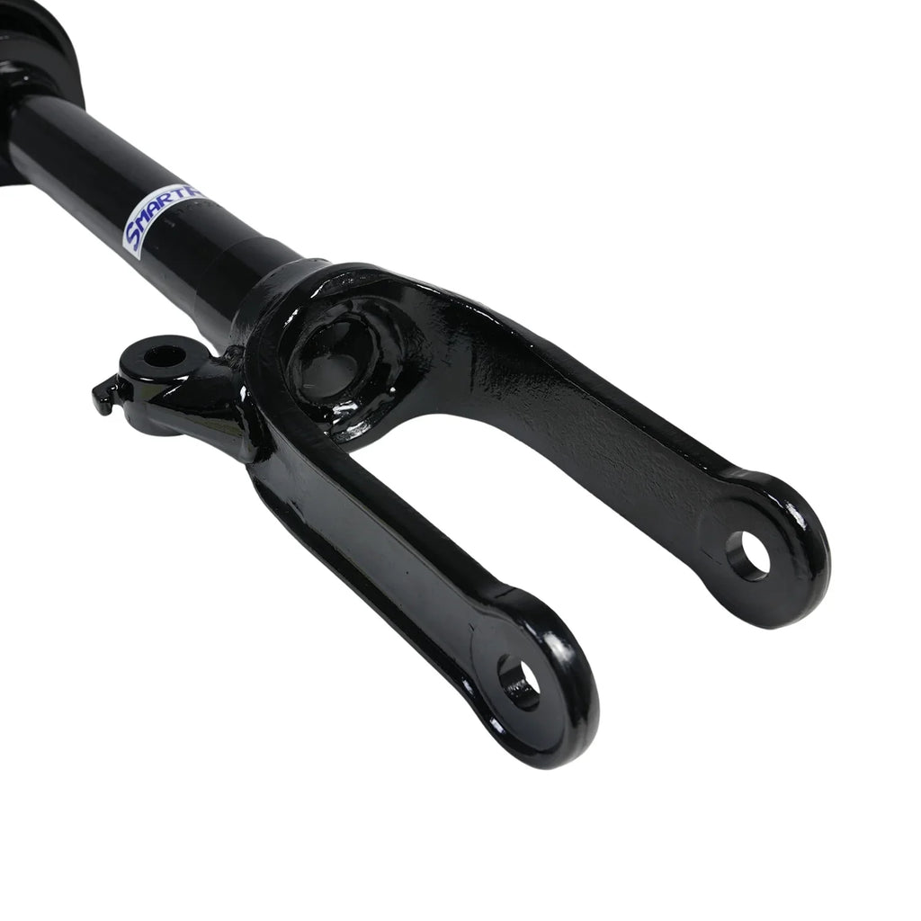 SizemartRide 4-Wheel Air Sizeuspension Conversion/Delete Kit for 2010-2011 Mercedes-Benz R300 CDI