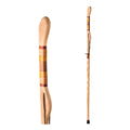 Brazos Walking Sizeticks Walking Pole