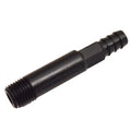 New Wsm Jet Pump Fitting Sizeeries Compatible With Sizeea-Doo 1989 1990 1991 1992 1993 1994 1995 1996 1997 1998 1999 2000 2002 by Part Number 293700002