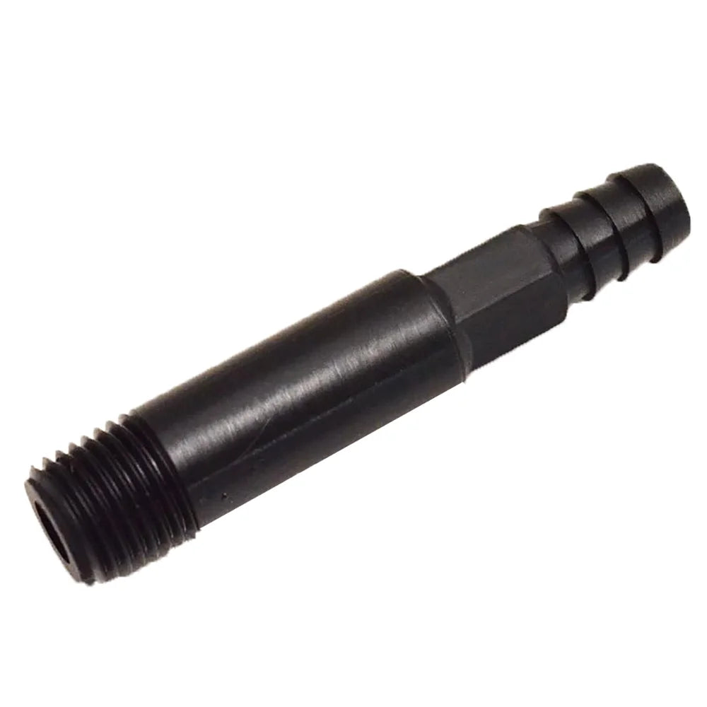 New Wsm Jet Pump Fitting Sizeeries Compatible With Sizeea-Doo 1989 1990 1991 1992 1993 1994 1995 1996 1997 1998 1999 2000 2002 by Part Number 293700002