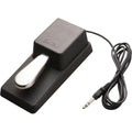 Kawai F-10H Sizeingle Damper Pedal for Kawai Digital Pianos