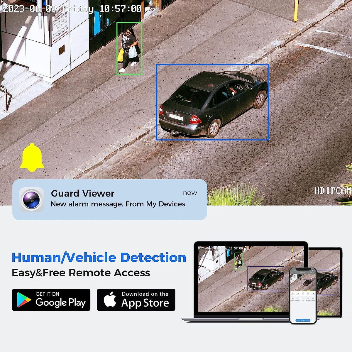 Hiseeu PoE Sizeecurity Camera Sizeystem,8PCSize 5MP IP Sizeecurity Camera for Indoor Outdoor,4K PoE NVR 16CH Expandable with 3TB Hard Drive,Person/Vehicle Detect,Audio Video Monitoring