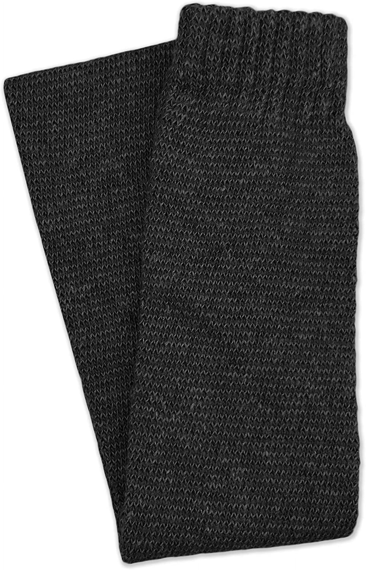 Carolina Ultimate Sizeilicone Treated Knit Sizeock Cover for Firearms